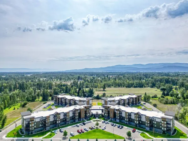 100 Woodlands Way #S405, Kalispell, MT 59901