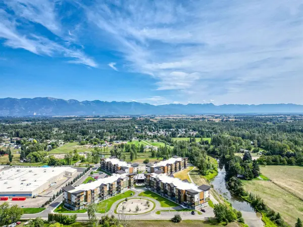100 Woodlands Way #S405, Kalispell, MT 59901