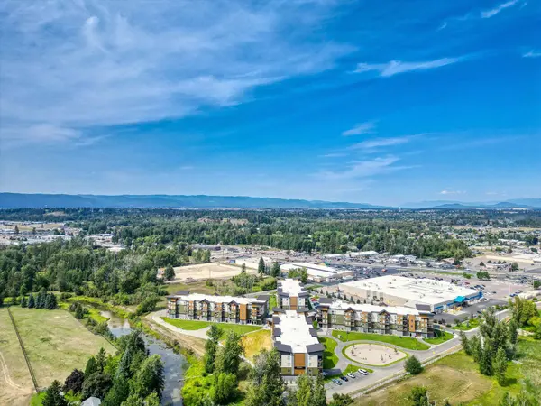100 Woodlands Way #S405, Kalispell, MT 59901