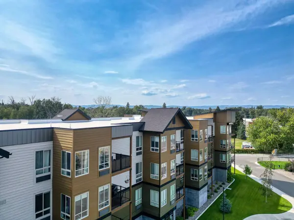 100 Woodlands Way #S405, Kalispell, MT 59901