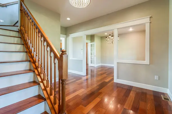 118 Essex PL, Kalispell, MT 59901