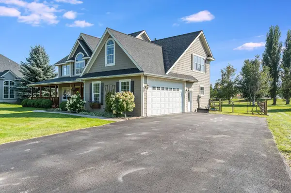 118 Essex PL, Kalispell, MT 59901