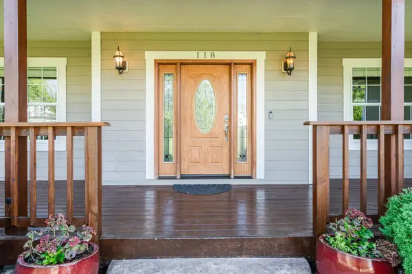 118 Essex PL, Kalispell, MT 59901