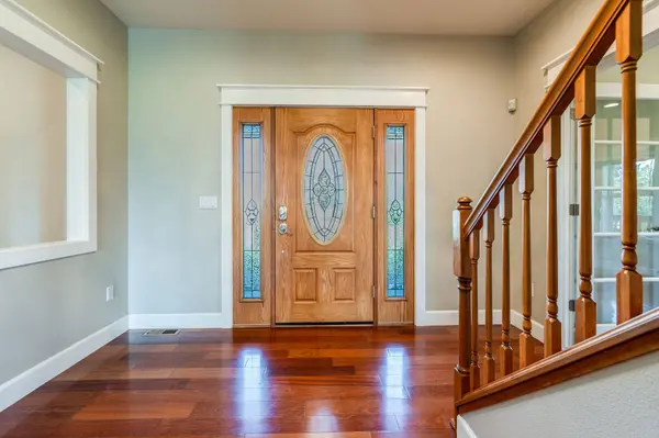 118 Essex PL, Kalispell, MT 59901