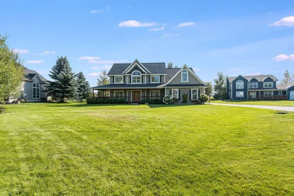 118 Essex PL, Kalispell, MT 59901