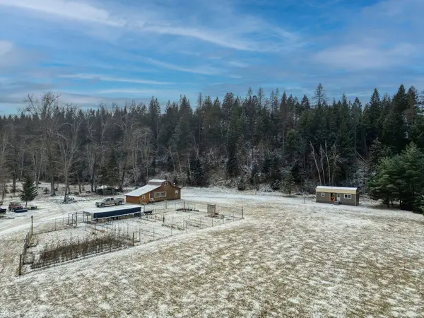 629 High Country DR, Kalispell, MT 59901