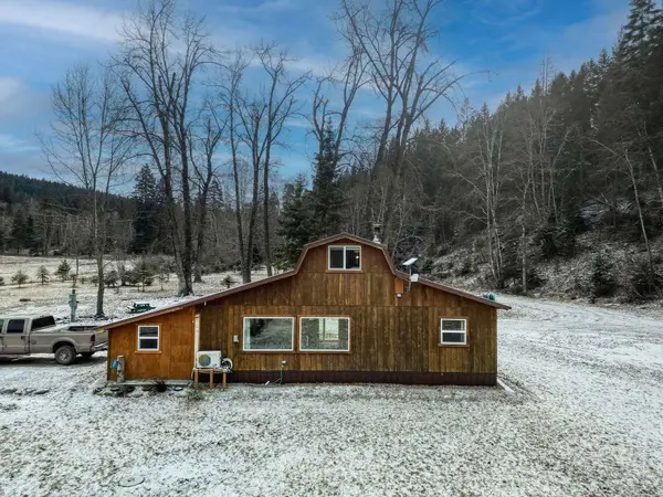 629 High Country DR, Kalispell, MT 59901