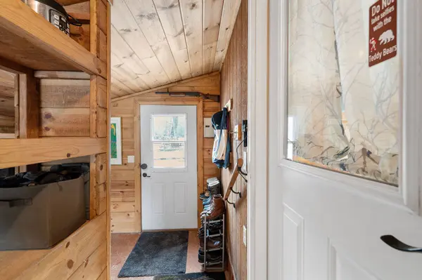 629 High Country DR, Kalispell, MT 59901