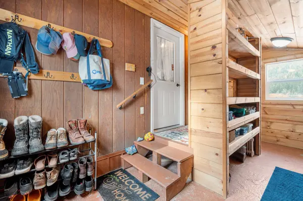 629 High Country DR, Kalispell, MT 59901