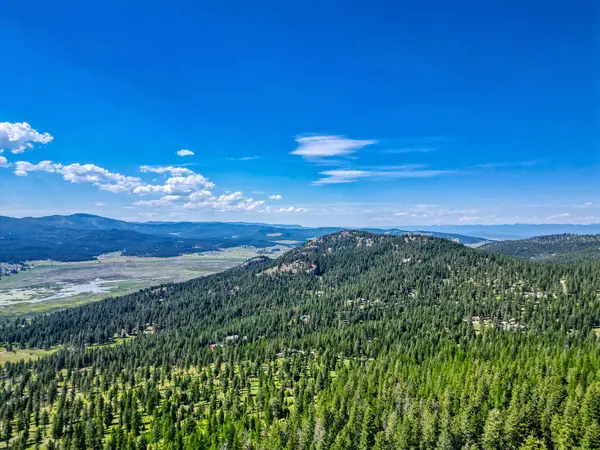 386 Racheals Meadow LN, Kila, MT 59920