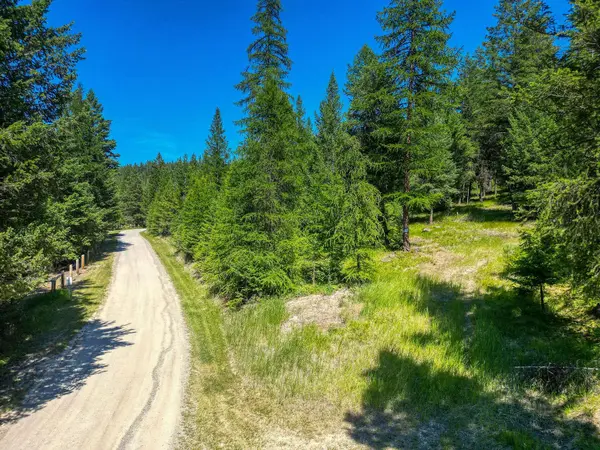 386 Racheals Meadow LN, Kila, MT 59920