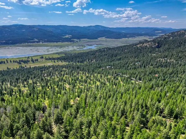 386 Racheals Meadow LN, Kila, MT 59920