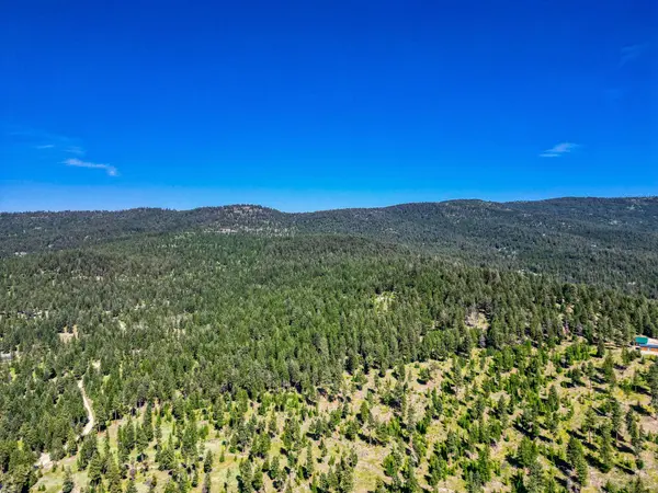 386 Racheals Meadow LN, Kila, MT 59920