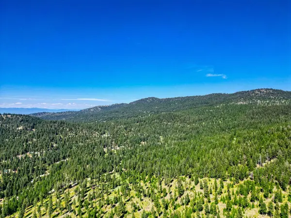 386 Racheals Meadow LN, Kila, MT 59920