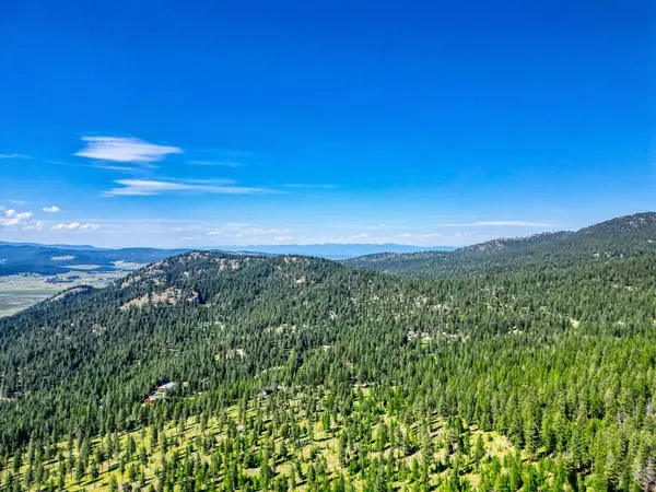 386 Racheals Meadow LN, Kila, MT 59920