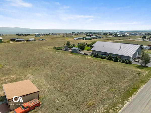 TBD Cameron Way, Townsend, MT 59644