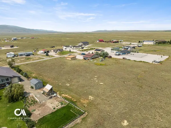 TBD Cameron Way, Townsend, MT 59644