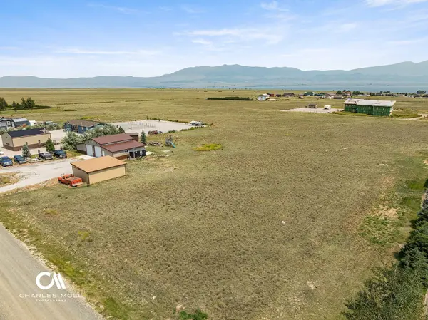 TBD Cameron Way, Townsend, MT 59644