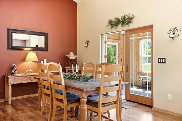 85 Edge DR, Stevensville, MT 59870