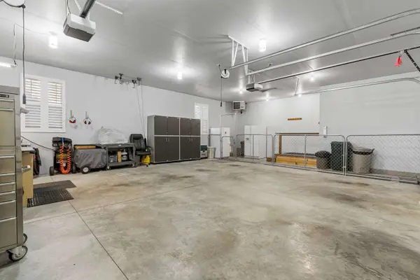 85 Edge DR, Stevensville, MT 59870