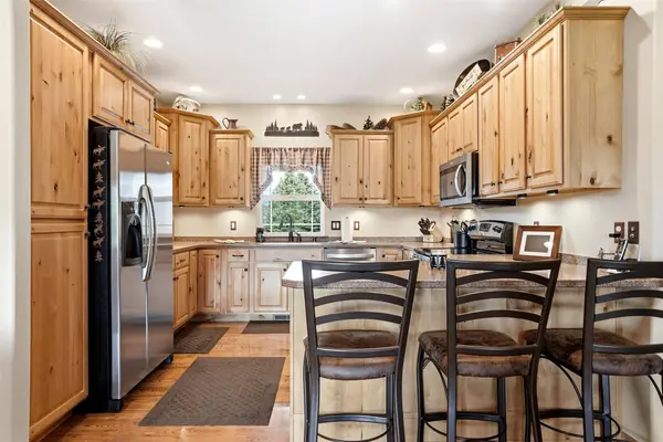 85 Edge DR, Stevensville, MT 59870
