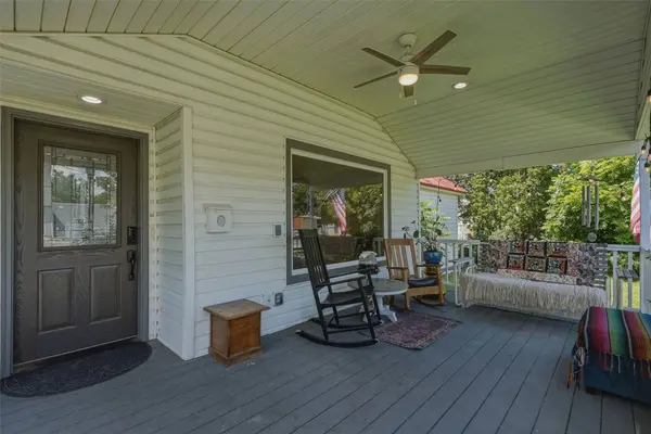705 N 4th ST, Hamilton, MT 59840