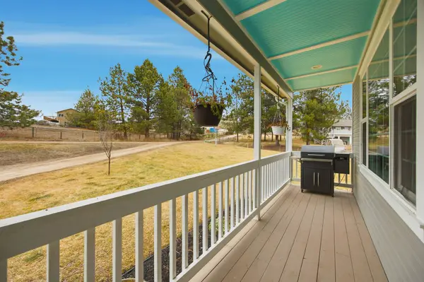 311 Shadows LN, Florence, MT 59833