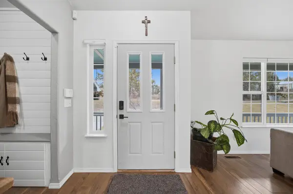 311 Shadows LN, Florence, MT 59833