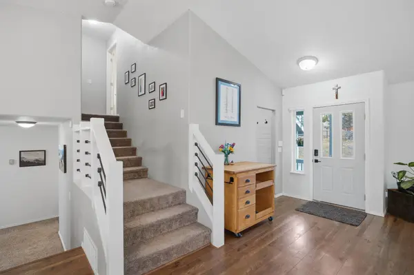 311 Shadows LN, Florence, MT 59833