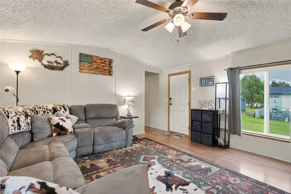 4725 Richlie ST, Missoula, MT 59808