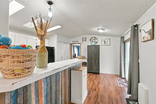 4725 Richlie ST, Missoula, MT 59808