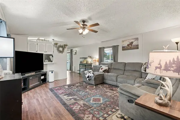 4725 Richlie ST, Missoula, MT 59808