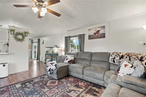 4725 Richlie ST, Missoula, MT 59808
