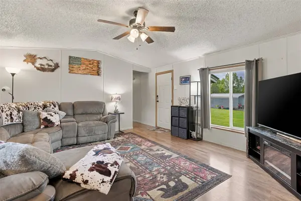 4725 Richlie ST, Missoula, MT 59808