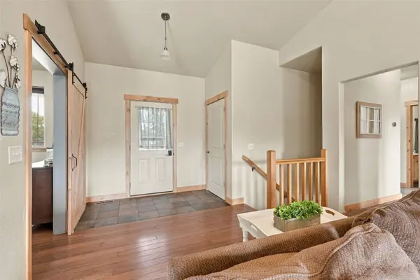 337 Gold CT, Florence, MT 59833
