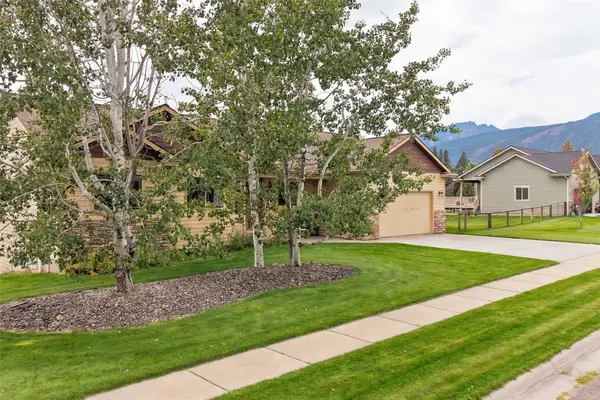 337 Gold CT, Florence, MT 59833