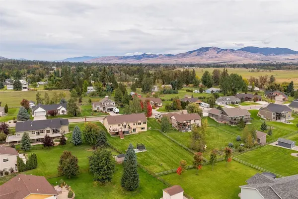 337 Gold CT, Florence, MT 59833