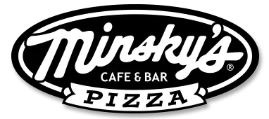Minskys