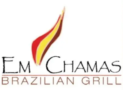 ]emchamas