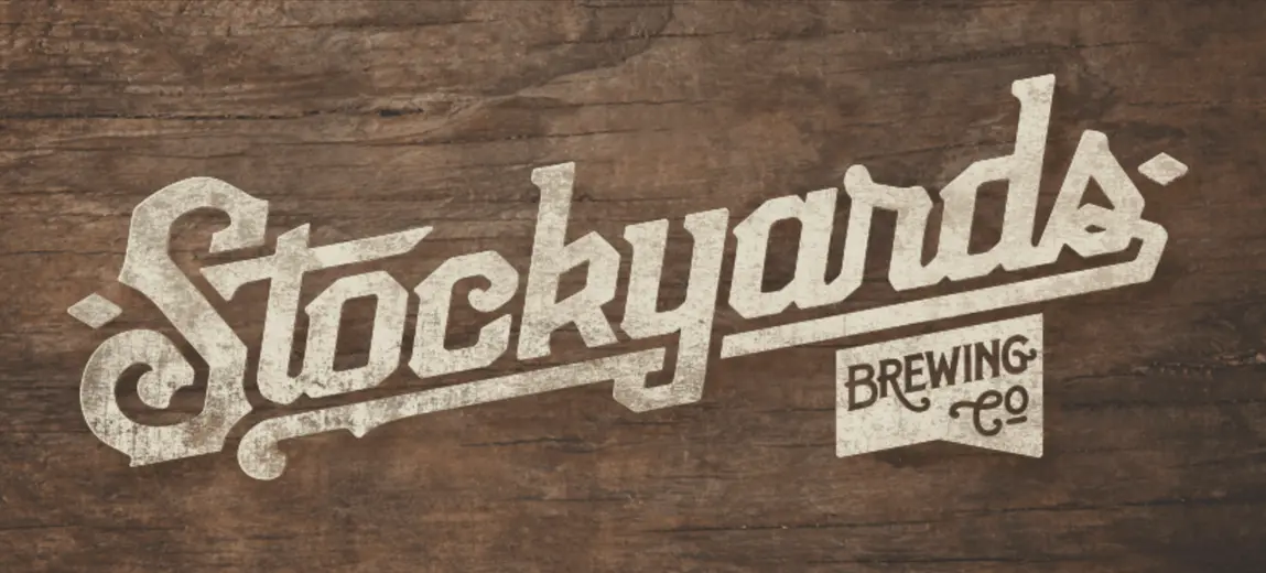 Stockyards Brewing