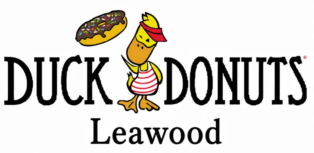 Duck Donuts Leawood