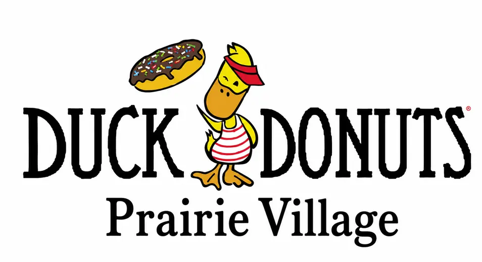 Duck Donuts Praire Village