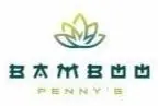Bamboo Pennys