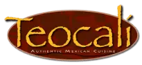 Teocali