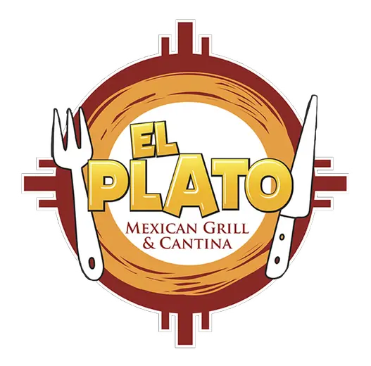 el Plato