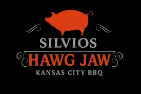 hawg jaw