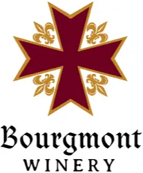 Bourgmount