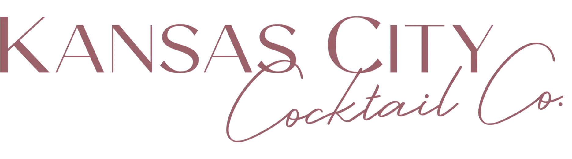 KC Cocktail