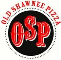 Old Shawnee PIzza