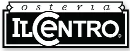 Osteria il centro